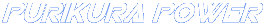 purismall.GIF (1511 bytes)
